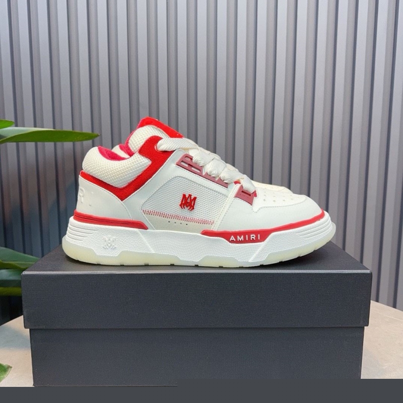 Amiri Sneakers